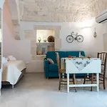 Corso Mazzini White Apartment *