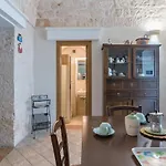 Apartment Corso Mazzini White Ostuni