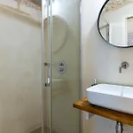 Corso Mazzini White Ostuni