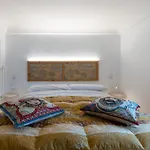Apartment Corso Mazzini White Ostuni