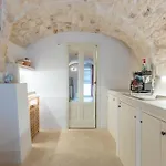 Corso Mazzini White Ostuni