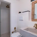 Corso Mazzini White Apartment Ostuni