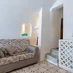 Corso Mazzini White Apartment