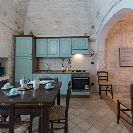 Corso Mazzini White *