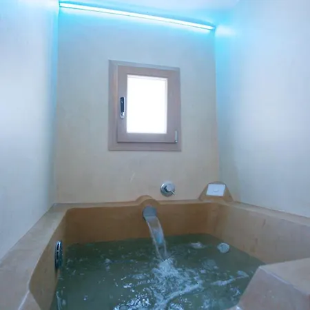 Corso Mazzini White Apartmán