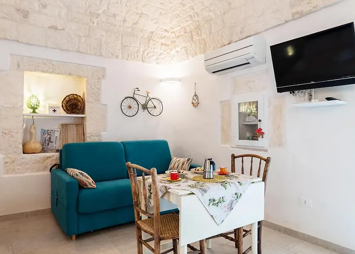 Corso Mazzini White *