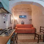 Corso Mazzini White