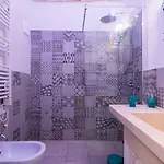 Corso Mazzini White Διαμέρισμα Ostuni