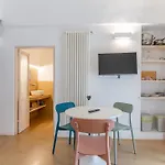 Corso Mazzini White Διαμέρισμα