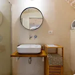Corso Mazzini White Διαμέρισμα *